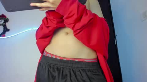 Jordan online show from 12.03.24