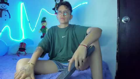 Jordan online show from 12.05.24