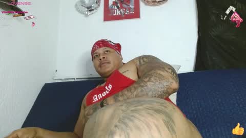 Snapshot of jordan_bigcock24 chatting on 03.08.25 Jordan online show from 03.08.25