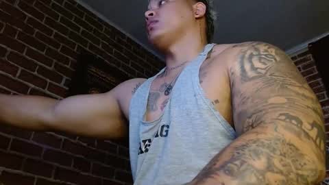 Snapshot of jordan_bigcock24 chatting on 10.09.25 Jordan online show from 10.09.25