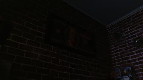 Snapshot of jordan_bigcock24 chatting on 11.24.25 Jordan online show from 11.24.25