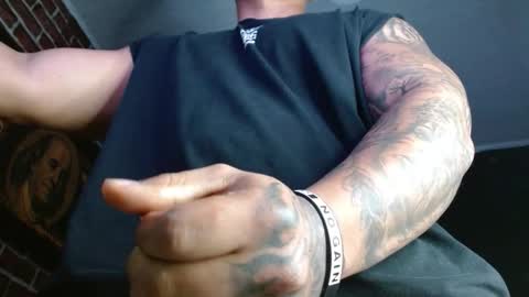 Snapshot of jordan_bigcock24 chatting on 11.28.25 Jordan online show from 11.28.25