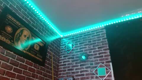 Snapshot of jordan_bigcock24 chatting on 11.30.25 Jordan online show from 11.30.25