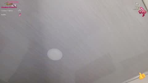 Snapshot of jordan_bigcock24 chatting on 12.05.25 Jordan online show from 12.05.25