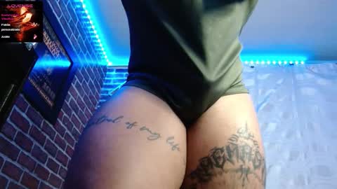 Snapshot of jordan_bigcock24 chatting on 02.20.26 Jordan online show from 02.20.26