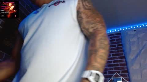 Snapshot of jordan_bigcock24 chatting on 02.21.26 Jordan online show from 02.21.26