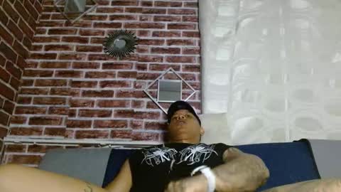 Jordan  online show from 03.08.26