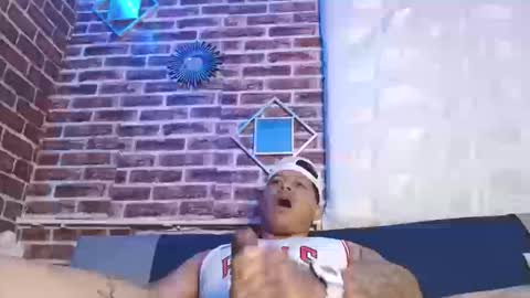 Jordan  online show from 03.21.26