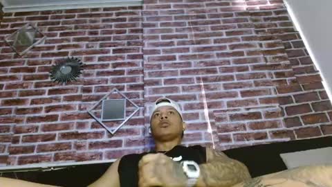 Jordan  online show from 04.15.26