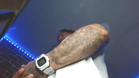 Jordan  online show from 04.19.26