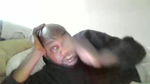 Snapshot of jordan_hughx chatting on 11.19.25 jordan_hughx online show from 11.19.25