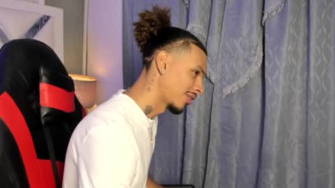 jordan online show from 01.17.26