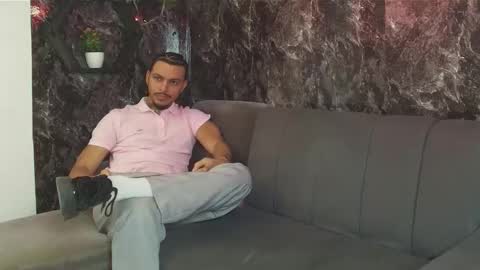 jordan online show from 02.14.26