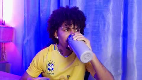 jordan online show from 03.19.26