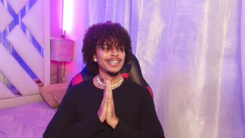 jordan online show from 03.20.26