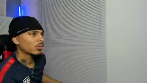 Snapshot of jordan_love77 chatting on 06.30.26 Imjordan love online show from 06.30.26