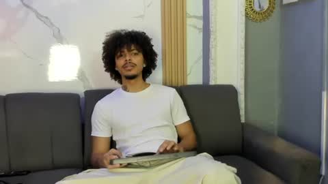 Snapshot of jordan_love77 chatting on 07.28.26 Imjordan love online show from 07.28.26
