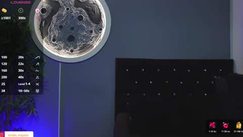 Jordan online show from 02.09.26