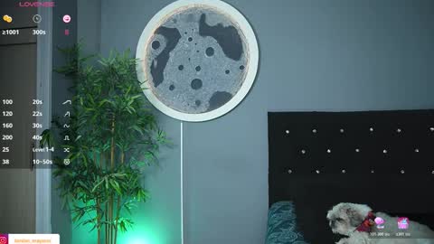 Jordan online show from 03.19.26