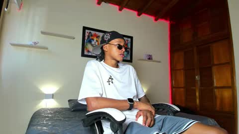 jordan online show from 02.17.26