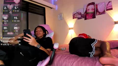 jordan online show from 03.06.26