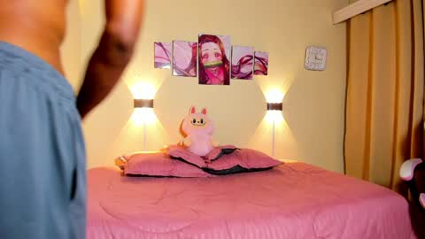 jordan online show from 04.04.26