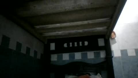 Jordan Owen online show from 01.26.25