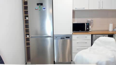 jordan rush online show from 01.06.25