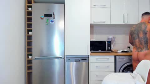 jordan rush online show from 10.16.25