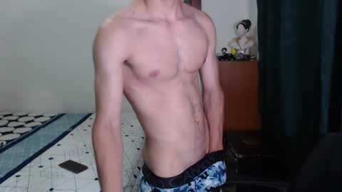 jordan_smitths online show from 02.21.26