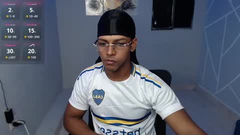 jordan_z_ online show from 07.13.26
