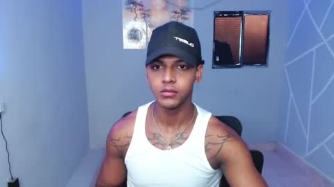 jordan_z_ online show from 07.16.26