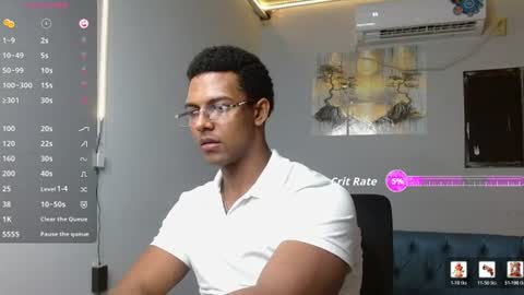 jordan_z_ online show from 07.24.26