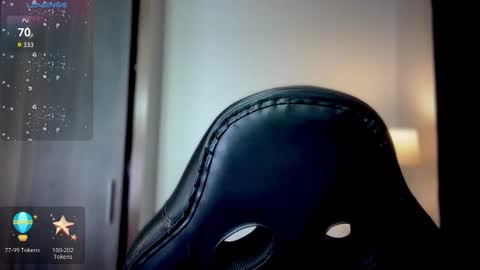    Schedule   3 pm - 10pm   OfflineTuesday and Wednesday online show from 10.10.25