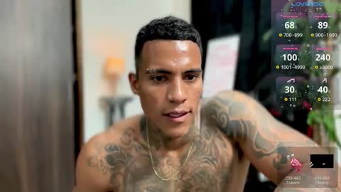    Schedule   3 pm - 10pm   OfflineTuesday and Wednesday online show from 11.13.25