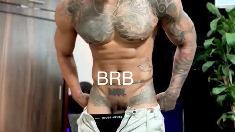    Schedule   3 pm - 10pm   OfflineTuesday and Wednesday online show from 11.24.25