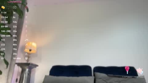    Schedule   3 pm - 10pm   OfflineTuesday and Wednesday online show from 03.02.26