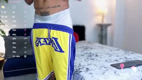    Schedule   3 pm - 10pm   OfflineTuesday and Wednesday online show from 03.09.26