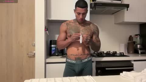 Snapshot of jordandenis17 chatting on 06.28.26 Schedule 3 pm - 10pm OfflineTuesday and Wednesday online show from 06.28.26