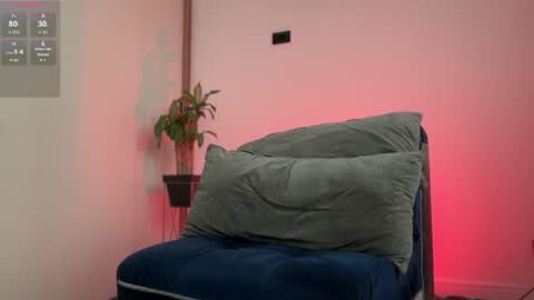 Snapshot of jordandenis17 chatting on 07.24.26 Schedule 3 pm - 10pm OfflineTuesday and Wednesday online show from 07.24.26