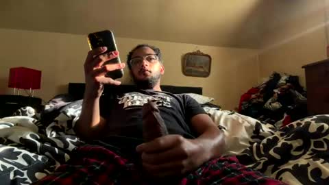 JordanGreyy2x online show from 07.28.26