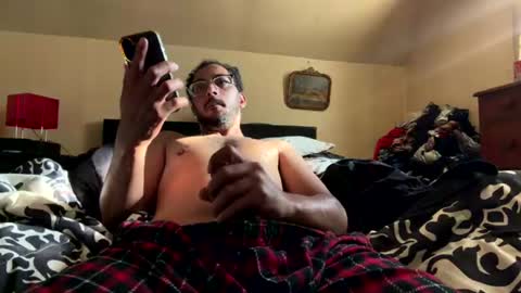 JordanGreyy2x online show from 07.28.26