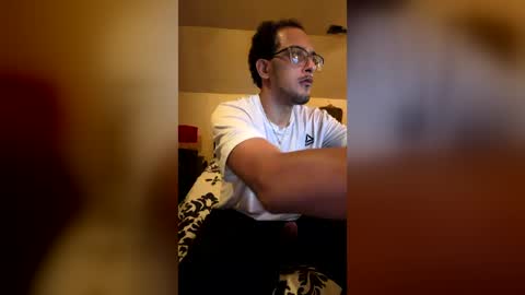 JordanGreyy2x online show from 07.29.26