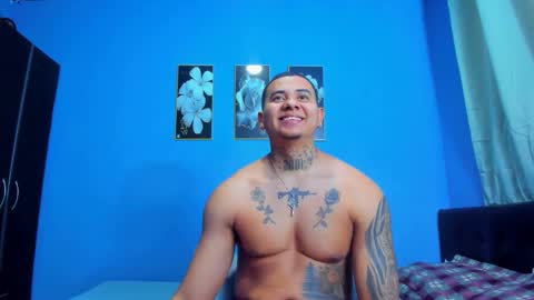 Jordanharrd online show from 01.18.26