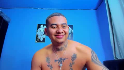 Jordanharrd online show from 02.19.26