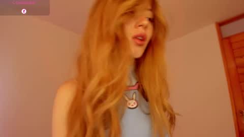 Snapshot of jordaniaa_ chatting on 02.12.25 Megan  OF Jordaniaas online show from 02.12.25