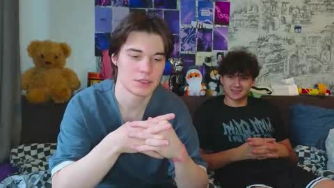 Jordan online show from 11.25.25