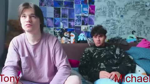 Jordan online show from 01.14.26