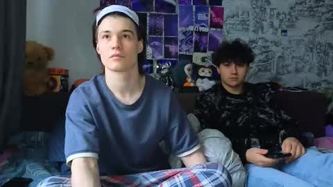 Jordan online show from 02.17.26