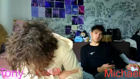 Snapshot of jordanjockk chatting on 06.18.26 Jordan online show from 06.18.26